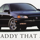 Illustration for article titled The Ten Dumbest Imported Cars Ever Sold In America